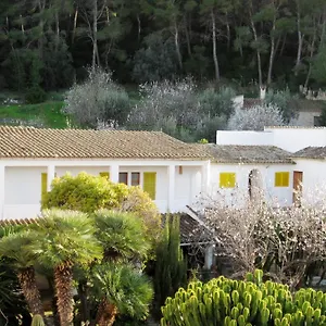 hostal-catalina-vera.balearic-islands.net/